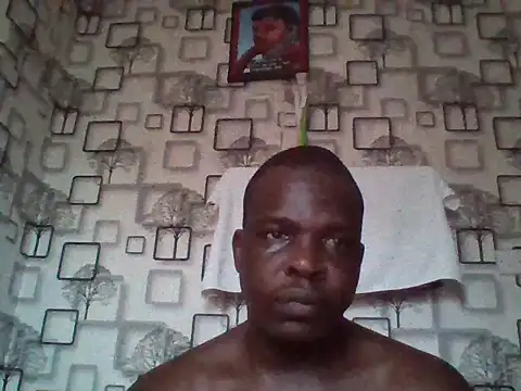 Chumba_001 live XXX chat