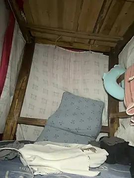 Czat XXX na żywo – daaqnn