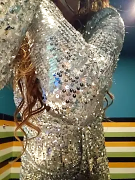 Luna_Kitannan Live XXX chat