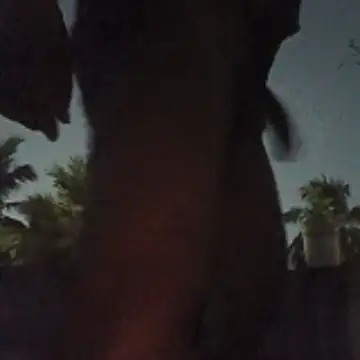 gaysexfun_123 Show Webcam