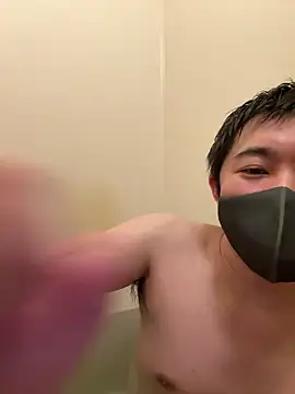 Chat +18 de kentyken ao vivo