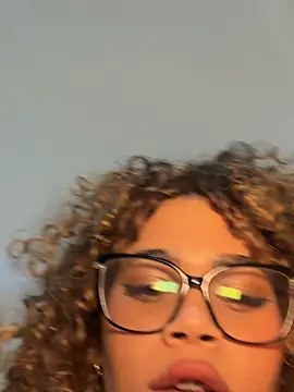 Show Webcam de Lianh_Benett