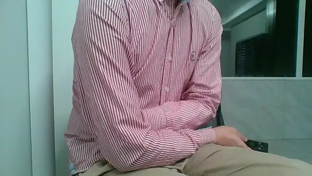 Živý XXX chat nole_china7