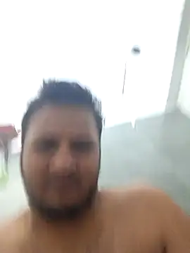 chiikuloveu webcam show