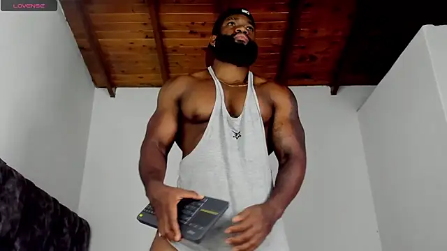 Онлайн чат XXX james_musclebbc