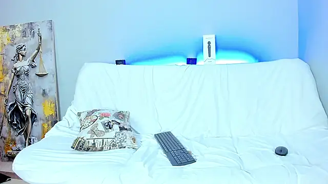 dracke_and_zara Webcam-Show