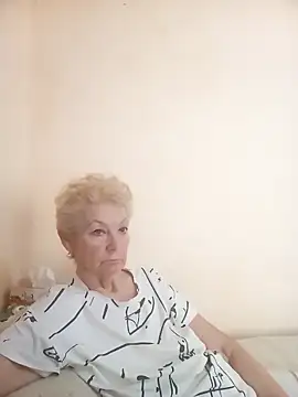 Calypso-Loove: онлайн-секс-чат