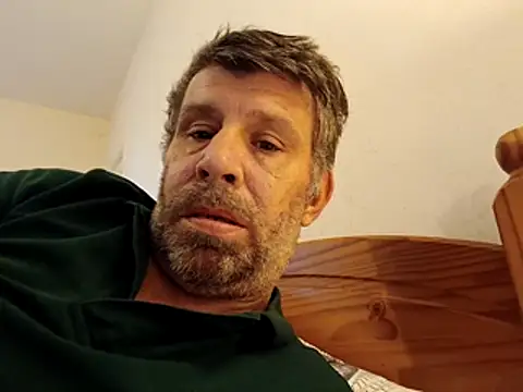 Chat XXX en directo de stud2512