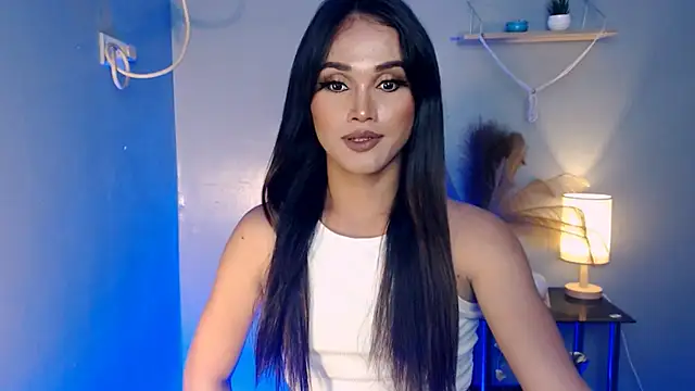 twerkitlike_twinkle Pertunjukan Webcam