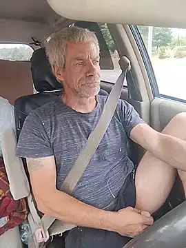 Biknight élő XXX-chatje