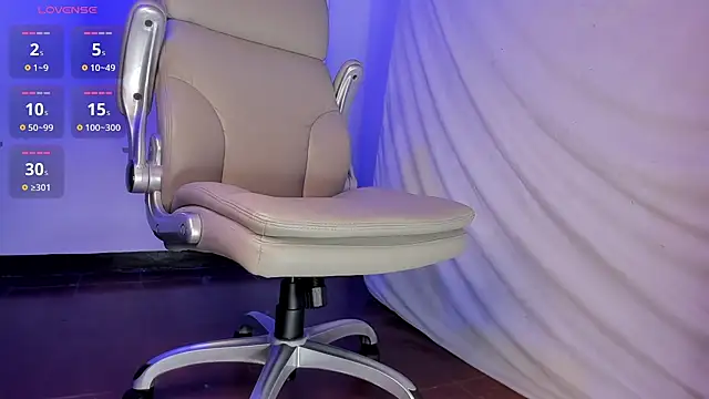 Im_miguel0: вебкам-шоу