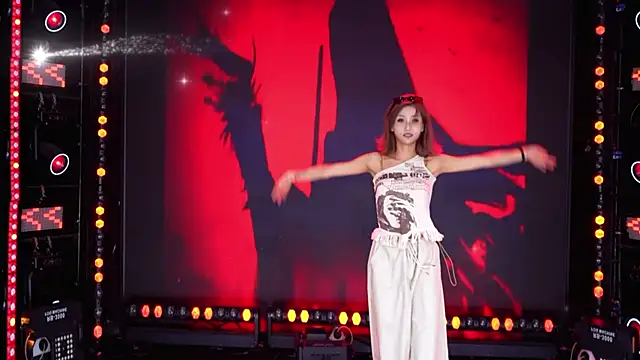 cdyyds003 网络视讯表演