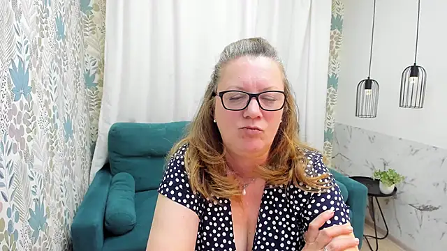 LeaPure Live XXX-Chat