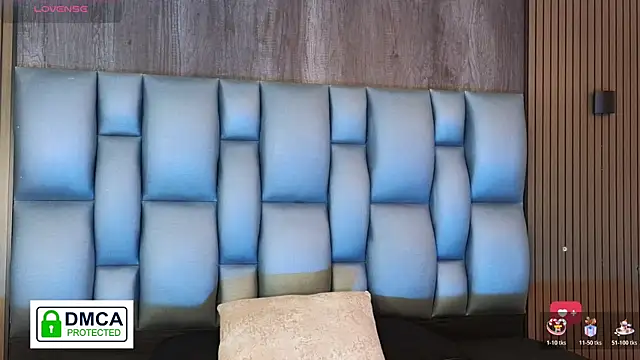 mohamed_malik webcam show