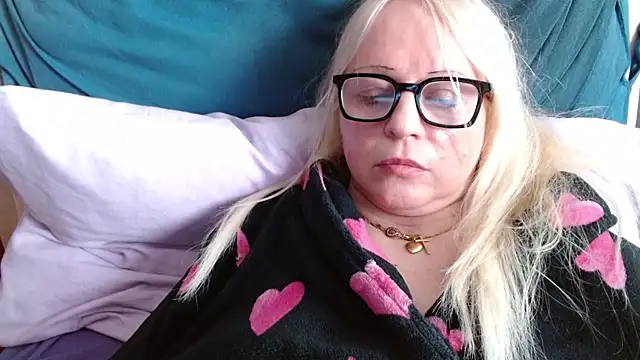 Chat +18 de martachatte ao vivo