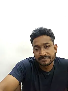 Rabi_BULKBEAST's Live XXX Chat