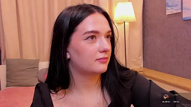 Grand_Vita 라이브 XXX 채팅