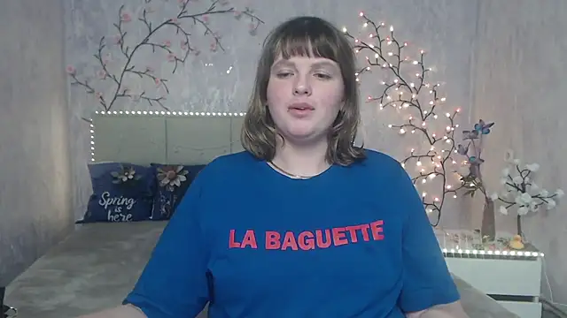 StaceyLexn Live XXX chat