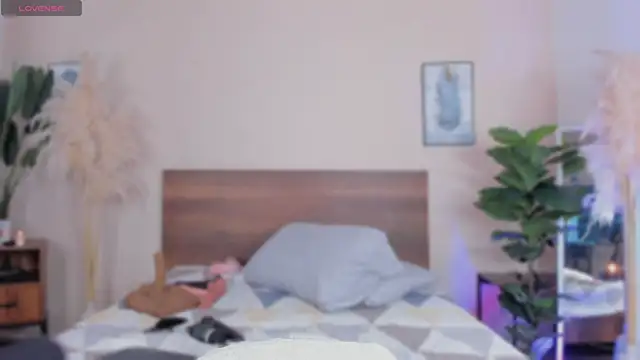 Niicol_Jenner লাইভ XXX চ্যাট