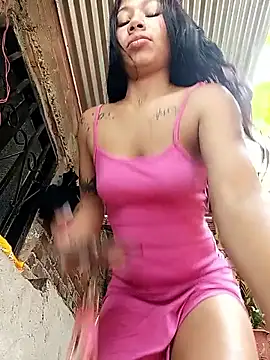 Chat +18 de Rous-squir ao vivo