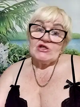 VioletSweet5566's Live XXX Chat