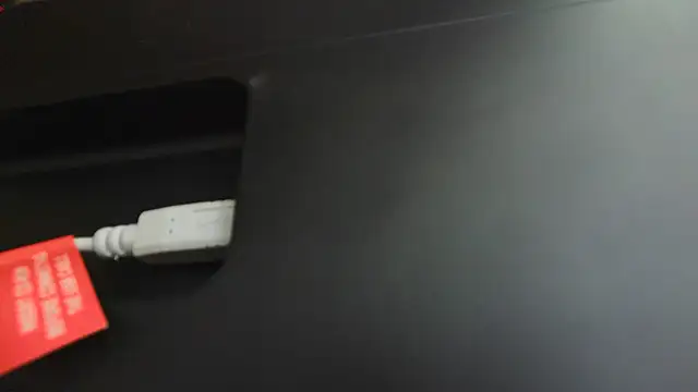 joypastr – Naživo XXX chat