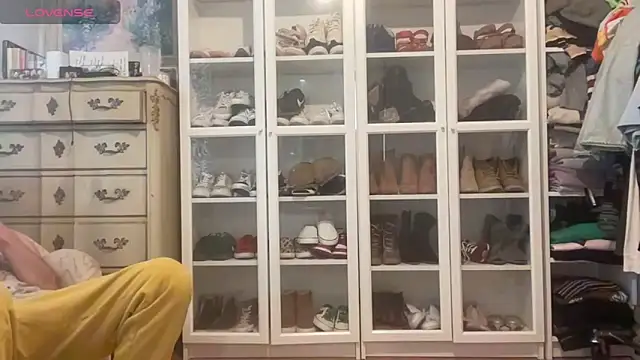 Nathan_chase élő XXX-chatje