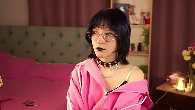 Cyber_psych0 Chat XXX live