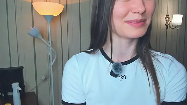 JulissaLipoma Live XXX-Chat