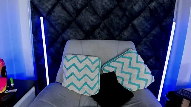 MatthewDavis_ Live XXX Chat