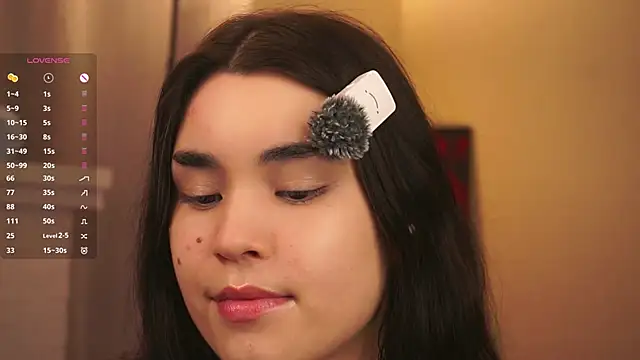 دردشة KarryFlennoy الجنسية المباشرة