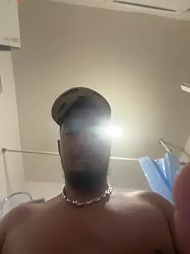 rebeu106のウェブカメラショー