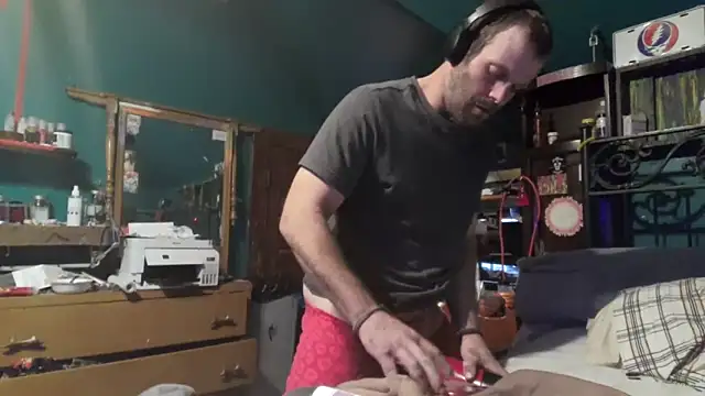 charactrzero: απευθείας συνομιλία ΧΧΧ