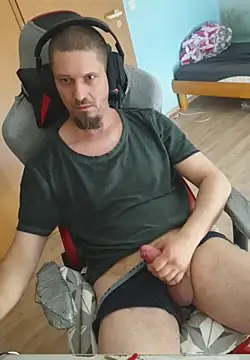 Онлайн чат XXX DirtyDaviid