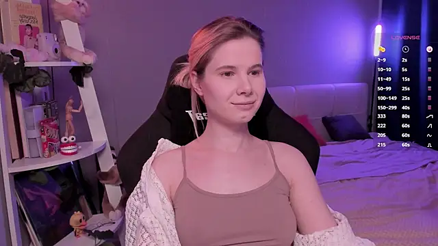 دردشة enigma_mia الجنسية المباشرة