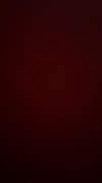 Debora_star 网络视讯表演