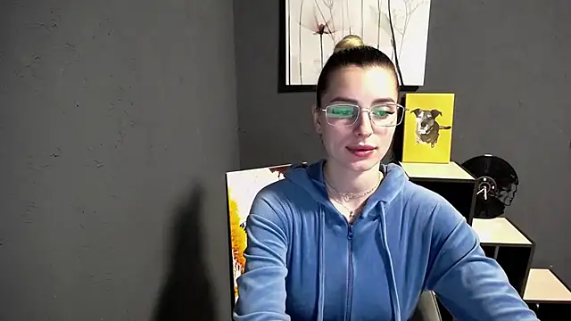 دردشة lady_olivia_ الجنسية المباشرة