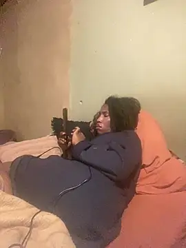 Moorella1 Chat XXX in diretta