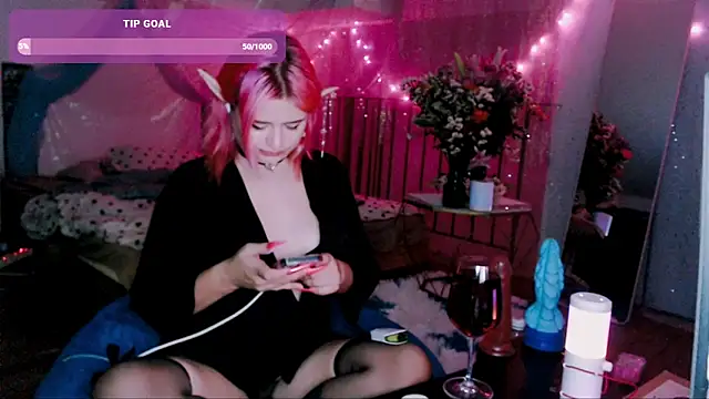 دردشة candy_lina الجنسية المباشرة