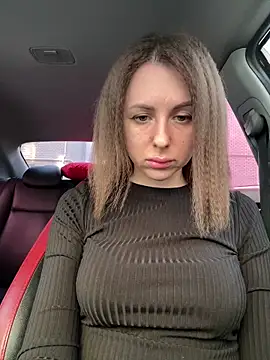 Marii_AnnのライブXXXチャット