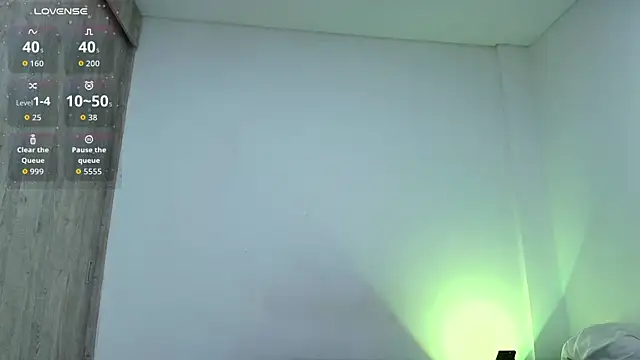 Show de webcam de Naytoon__lex