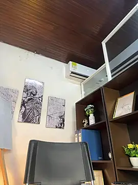 دردشة Samir_bear الجنسية المباشرة