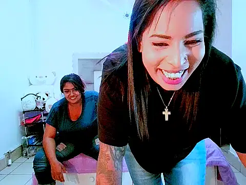 indiantopaz694u's Webcam Show