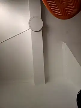 CoralSmit Show Webcam