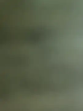 Lina_Away Adlı Modelin Web Kamerası Şovu