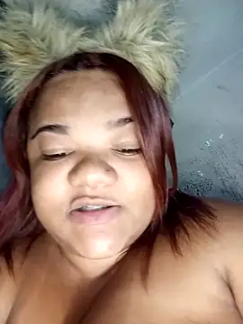 Meellcarioca Adlı Modelin Canlı XXX Sohbeti