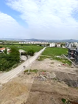 alex10alexxのウェブカメラショー