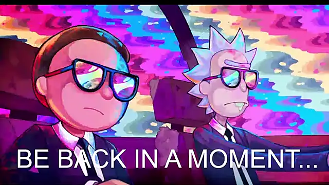 DEMOND_333n Webbikameraesitys