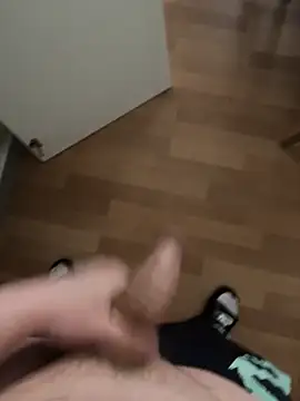 cook907920 Show Webcam