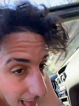 โชว์เว็บแคมของ ebonysweetyy